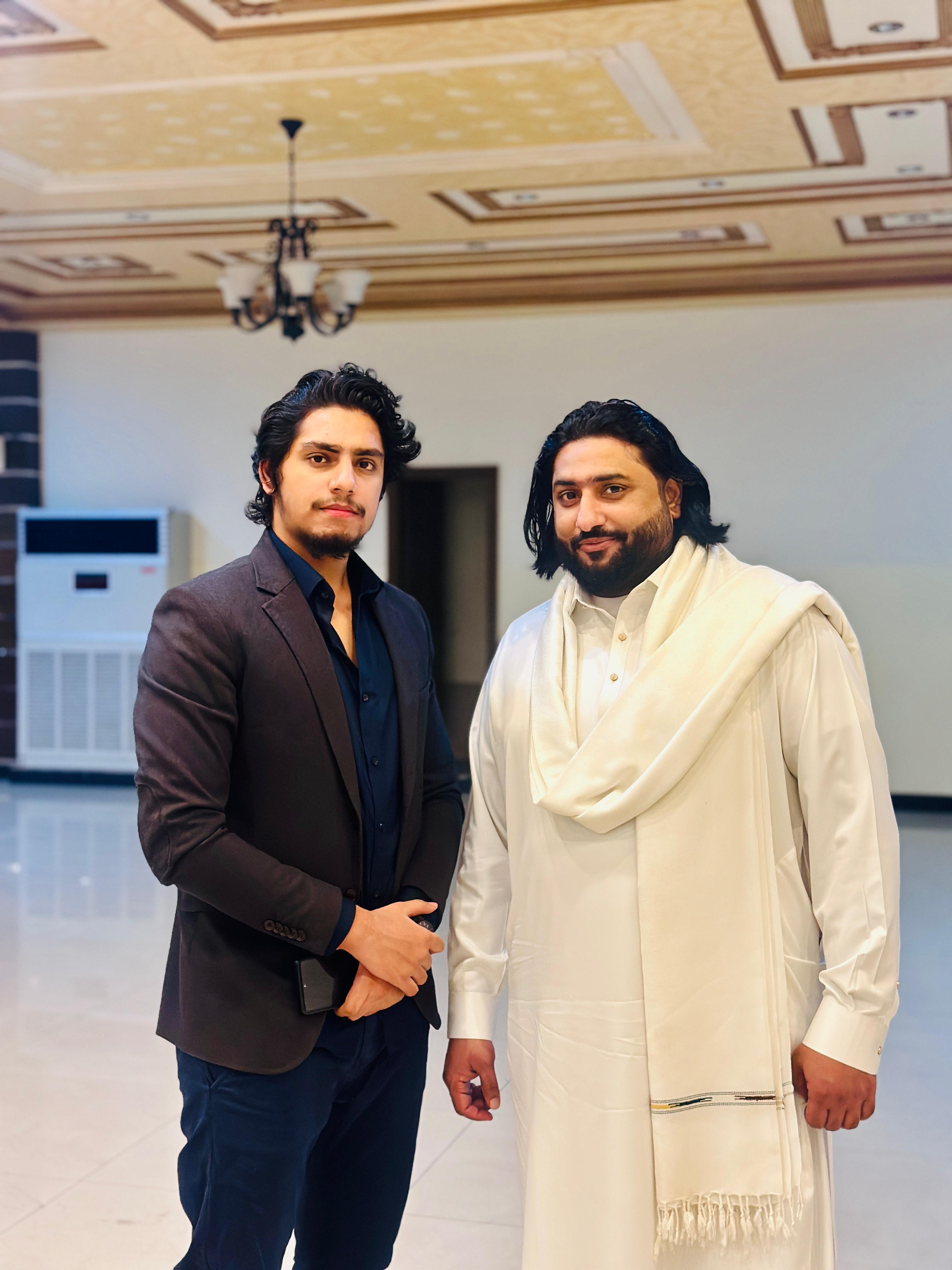 Abdul Hannan