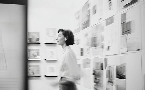 Brand Identity Design