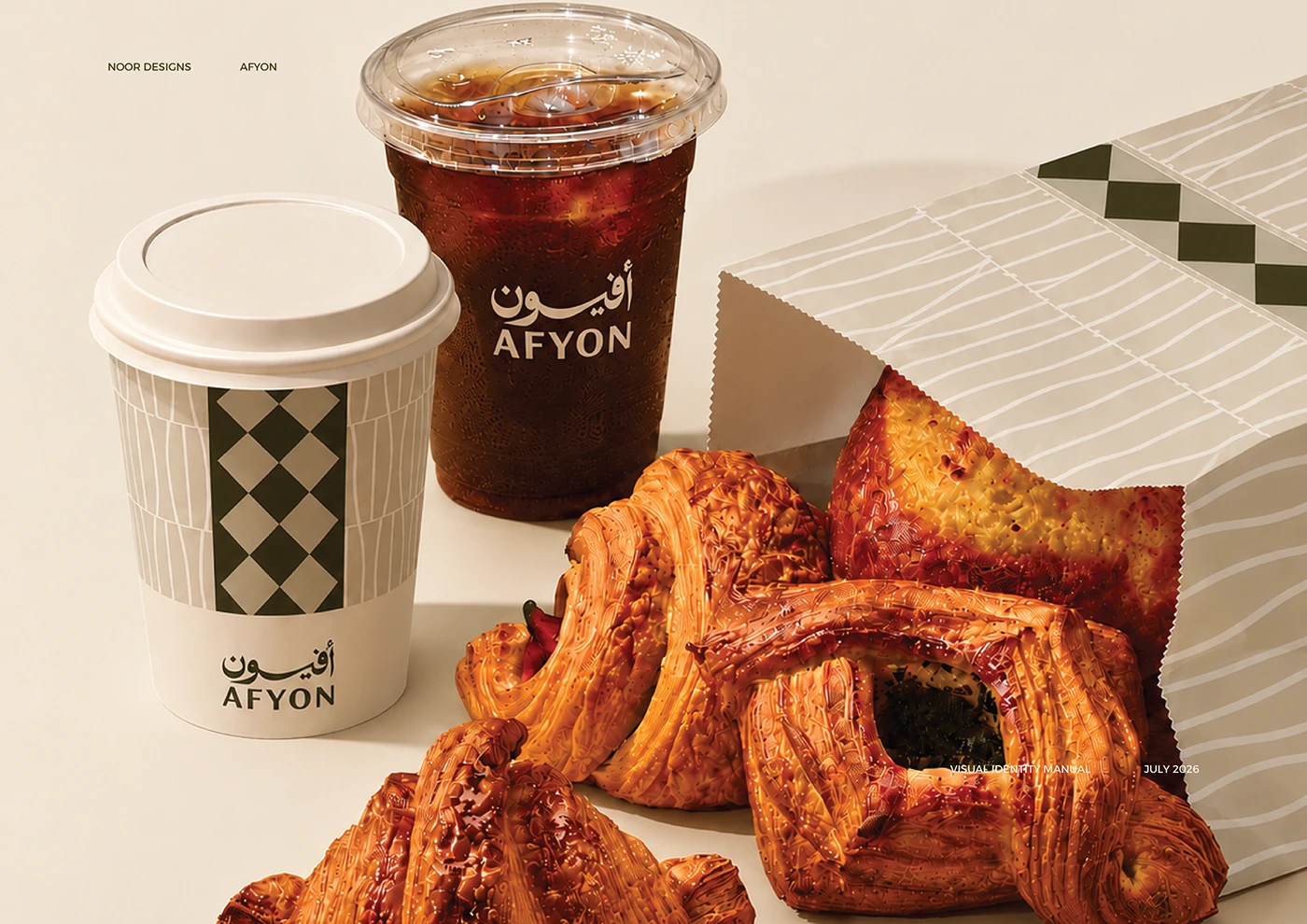 Product photography