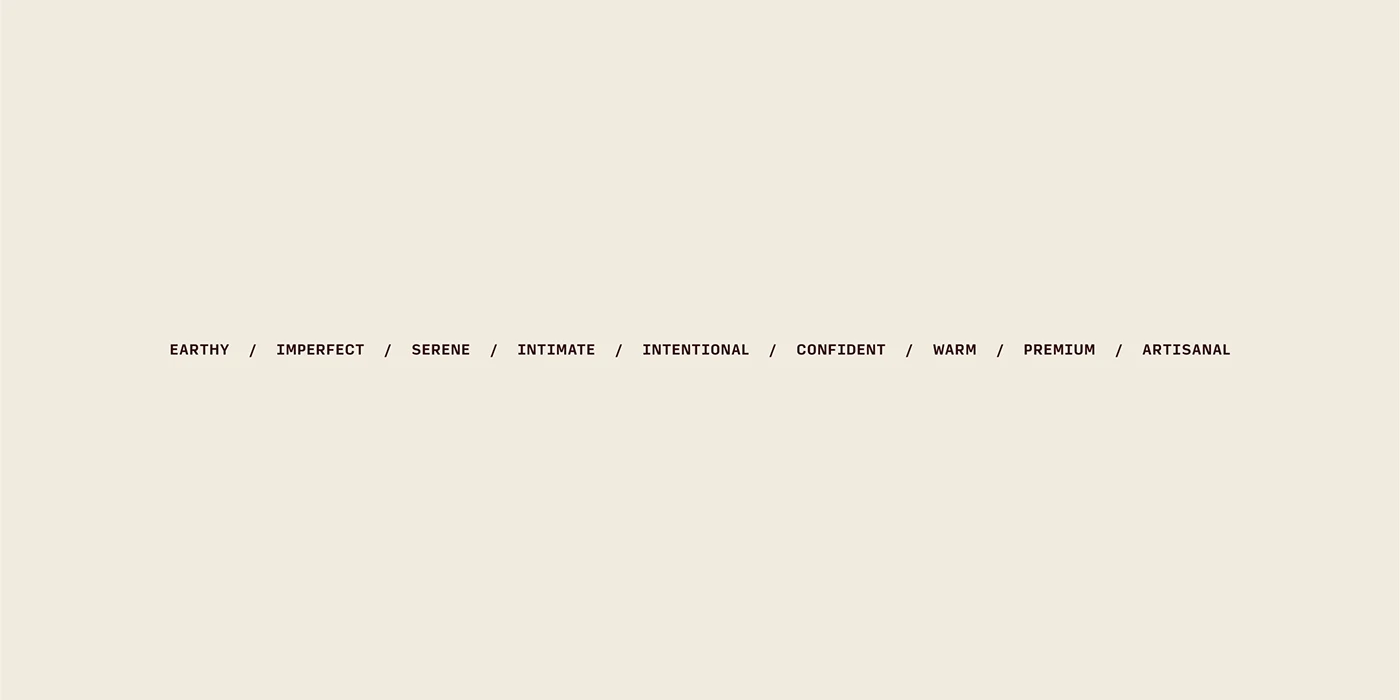 Stationery system