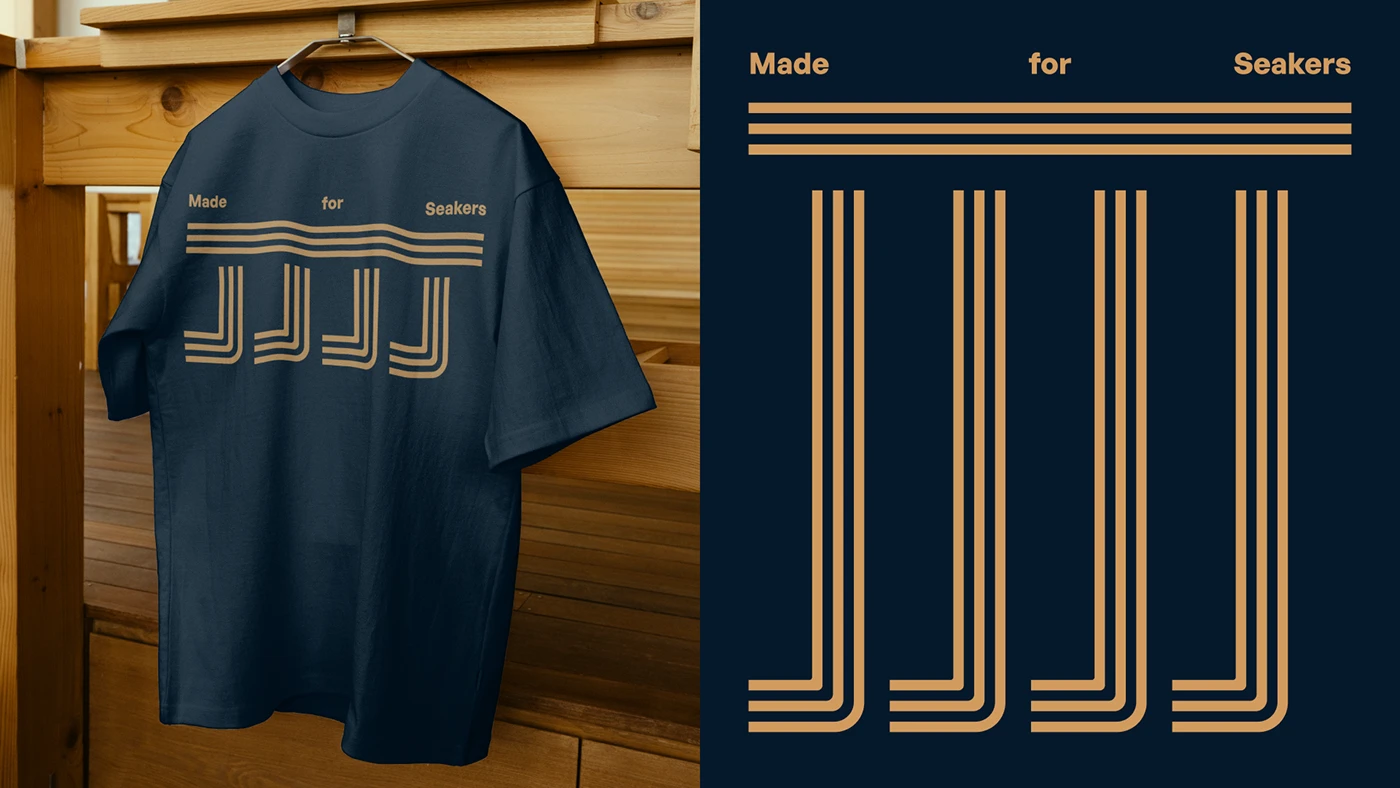 Brand system