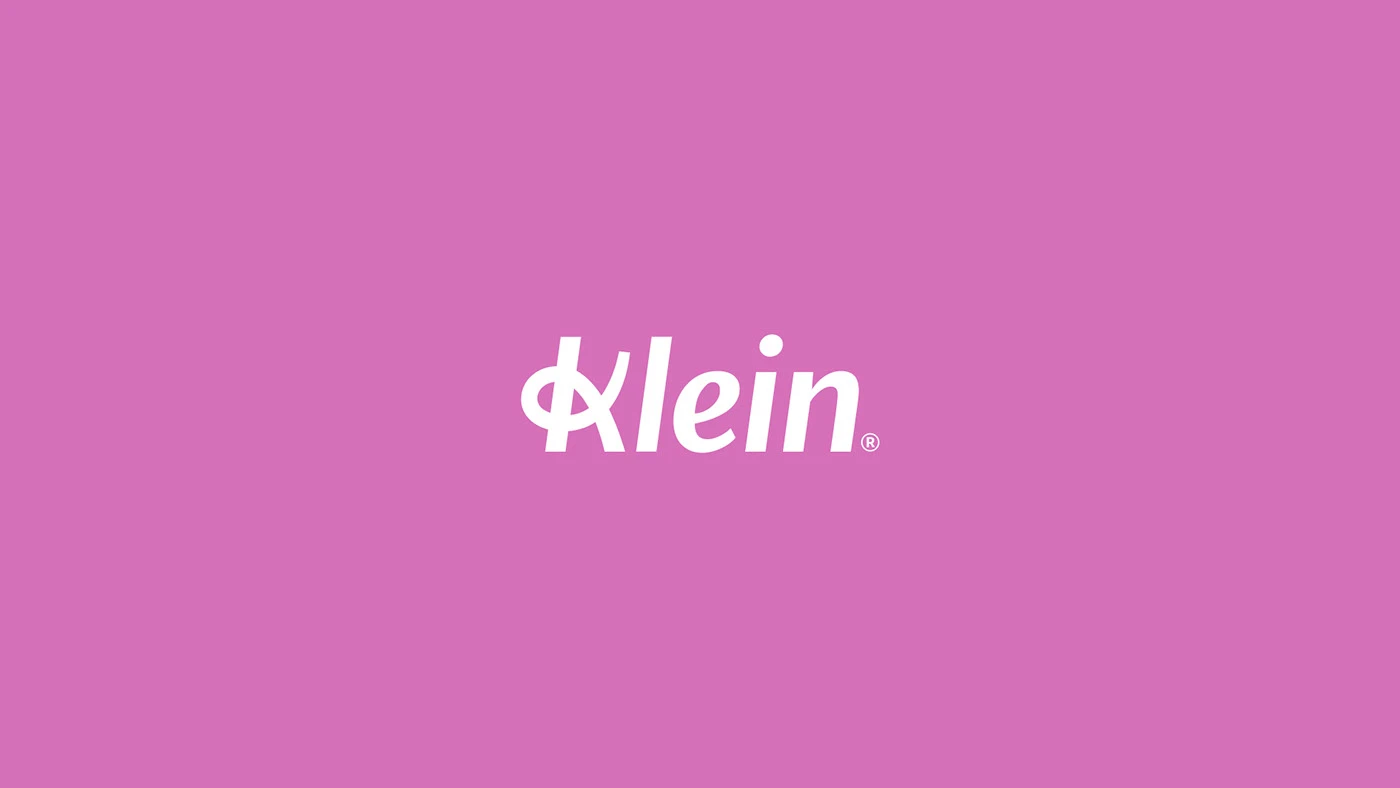 Klein campaign
