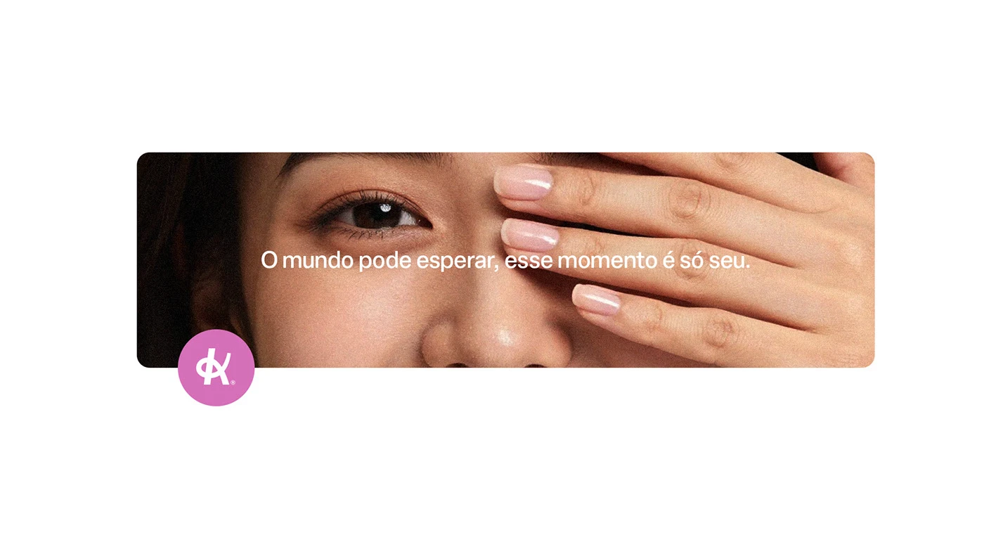 Campaign & social