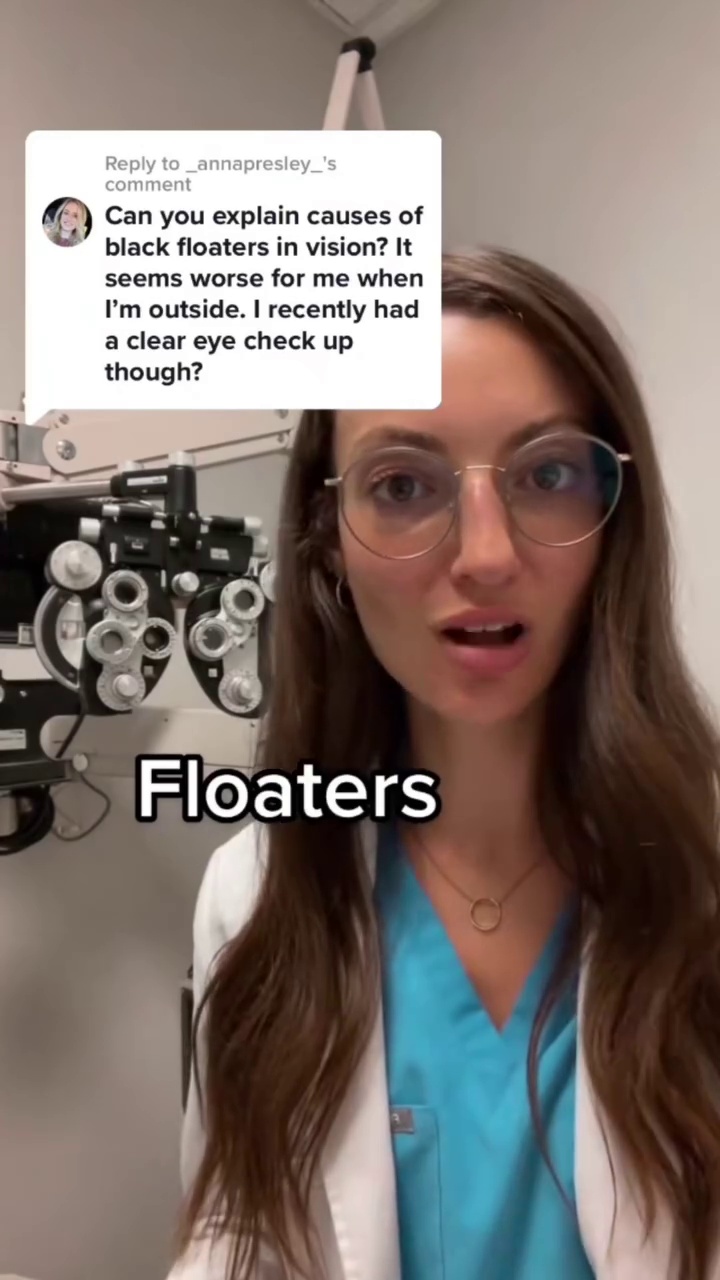AI UGC Ads