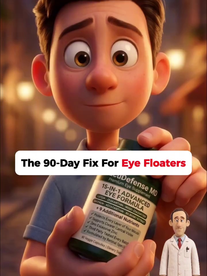 AI UGC Ads