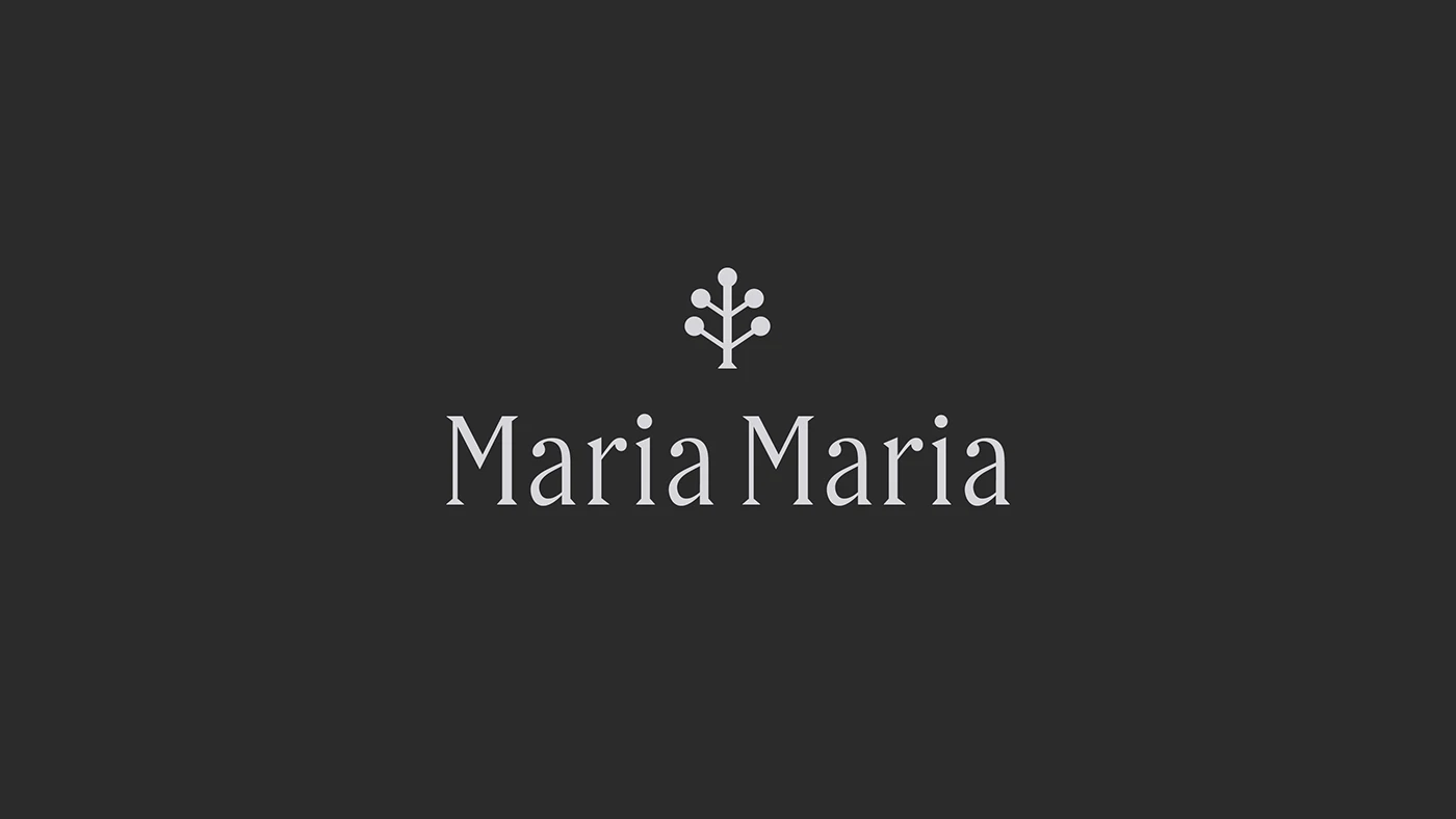 Maria Maria campaign
