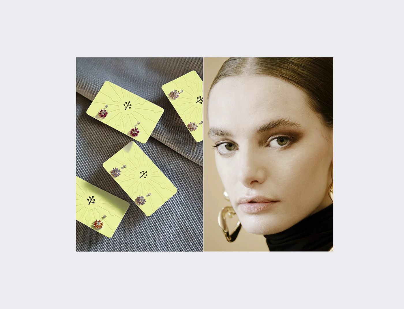 Product photography