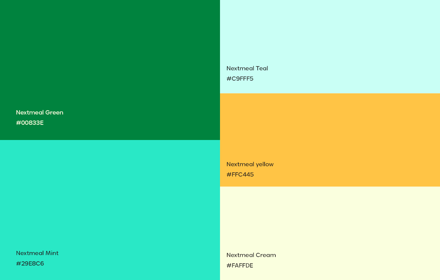 App interaction