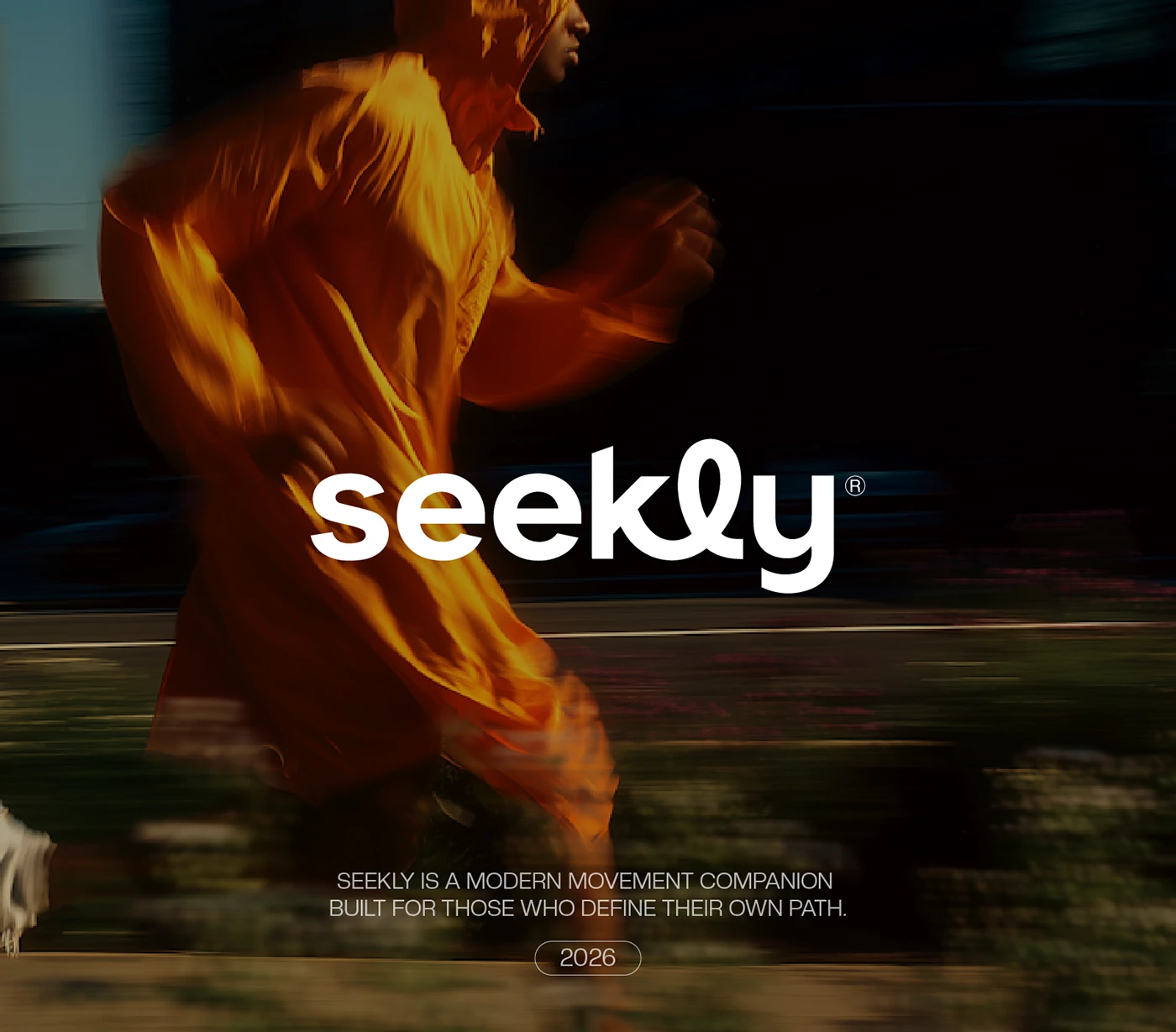 Seekly