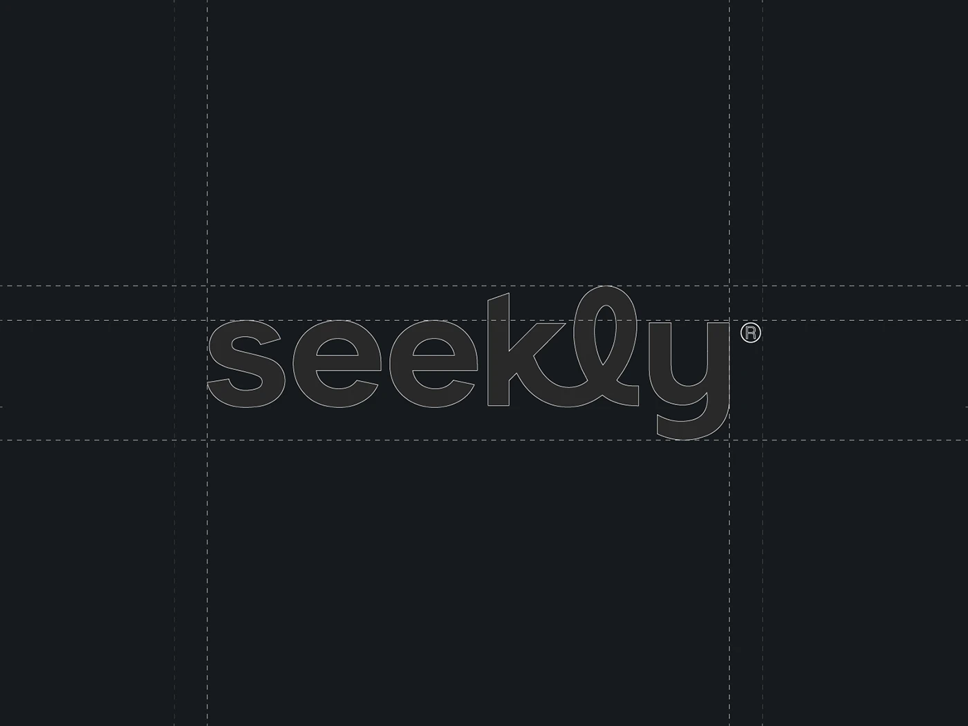 Seekly identity system