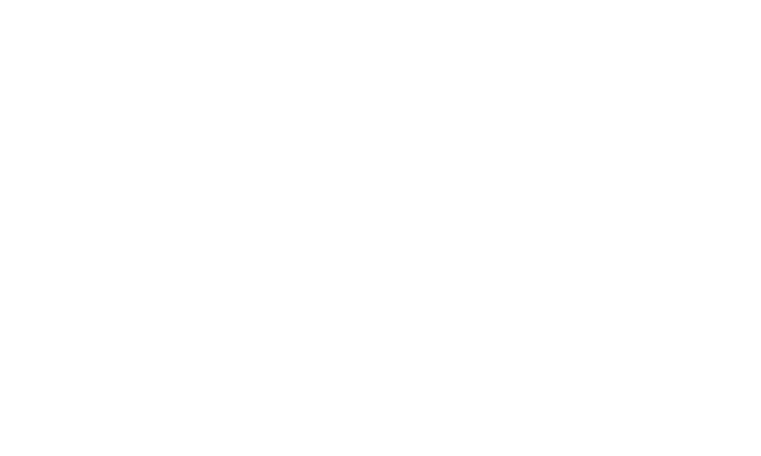 Eternull Media